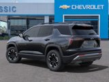 New 2026 Chevrolet Equinox ACTIV w/ Convenience Package III image 3