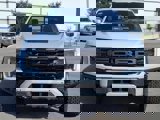 New 2025 Ford F150 Raptor image 2