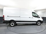 Used 2024 Ford Transit 250 148 Medium Roof image 4