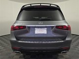 New 2025 Mercedes-Benz GLS 450 4MATIC image 6