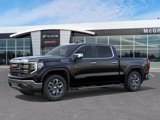New 2026 GMC Sierra 1500 SLT w/ SLT Premium Plus Package image 2