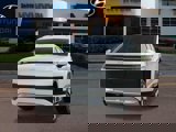 New 2026 Hyundai Ioniq 9 SEL image 6