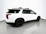 New 2025 Hyundai Palisade XRT image 5