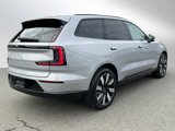 Certified 2025 Volvo EX90 Ultra image 6