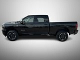 New 2025 RAM 2500 Laramie image 6