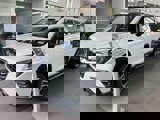 New 2025 Subaru Ascent Limited image 2