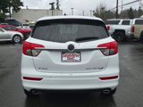 Used 2017 Buick Envision Premium image 6