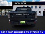 New 2025 GMC Hummer EV 2X image 5