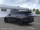 New 2025 Lincoln Navigator Reserve image 4