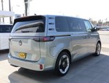 New 2025 Volkswagen ID. Buzz Pro S image 5