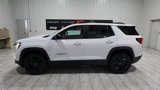 New 2026 GMC Terrain Elevation w/ Elevation Premium Package image 5