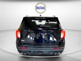 Used 2020 Ford Explorer ST w/ ST Street Pack image 6