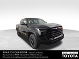 New 2025 Toyota Tundra SR5 image 5