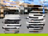 New 2026 Honda Passport TrailSport Elite image 6