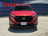 New 2026 Honda CR-V Sport-L image 2