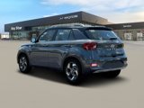 New 2025 Hyundai Venue Limited image 5