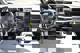 New 2026 Ford F250 XL image 5
