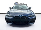 New 2026 BMW M440i Convertible image 2