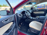 Used 2019 Ford Edge SEL w/ Equipment Group 201A image 5