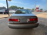 Used 2001 Toyota Camry LE image 6