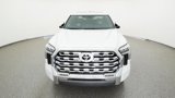 New 2025 Toyota Tundra 1794 Edition image 2