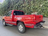 Used 1993 GMC Sierra 1500 4x4 Regular Cab image 5