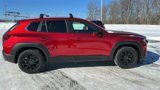 New 2025 MAZDA CX-50 AWD 2.5 S w/ Weather Package image 4