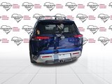 New 2025 Nissan Pathfinder SL w/ SL Premium Package image 4