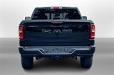 New 2025 RAM 1500 Big Horn image 4