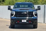 New 2025 Chevrolet Silverado 2500 LTZ w/ LTZ Plus Package image 6