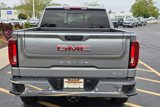 New 2026 GMC Sierra 1500 SLT w/ SLT Premium Plus Package image 6