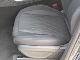 New 2026 Mercedes-Benz GLE 63 AMG S image 4