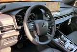 New 2025 Mitsubishi Outlander 4WD Plug-In Hybrid image 6