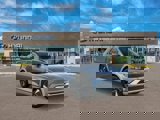 New 2025 Hyundai Ioniq 5 Limited image 2
