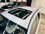 Used 2015 Subaru Forester 2.5i Limited image 6