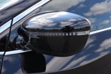 Used 2024 Nissan Murano SV w/ SV Midnight Edition Package image 4