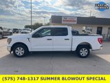 Used 2023 Ford F150 XLT image 2