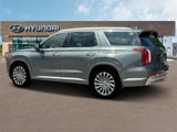 New 2025 Hyundai Palisade Calligraphy image 4