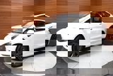Used 2023 Tesla Model 3 Standard Range image 6