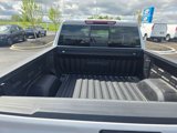 Used 2024 GMC Sierra 1500 AT4 w/ AT4 Preferred Package image 5