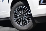 New 2025 Nissan Armada SL image 3