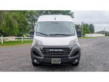 Used 2023 RAM ProMaster 2500 w/ Driver Convenience Group image 2