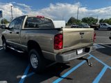Used 2009 Dodge Ram 2500 Truck ST w/ Trailer Tow Group image 5