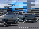 New 2025 Chevrolet Tahoe High Country image 5