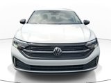 Used 2024 Volkswagen Jetta Sport image 2