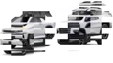 New 2025 Chevrolet Traverse LT w/ Sun and Wheel Package image 2