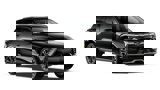 New 2025 Chevrolet Blazer EV SS w/ Performance Package image 5