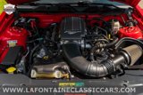 Used 2010 Ford Mustang GT image 4