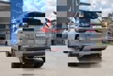 New 2026 Honda CR-V TrailSport image 4