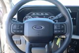 New 2025 Ford F350 XL w/ XL Chrome Package image 3